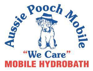Aussie Pooch Mobile: Camden