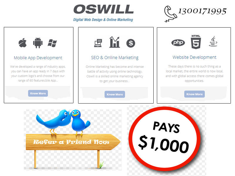 Oswill