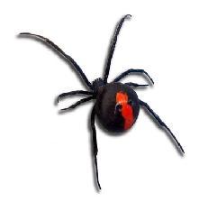 Supa Pest Control