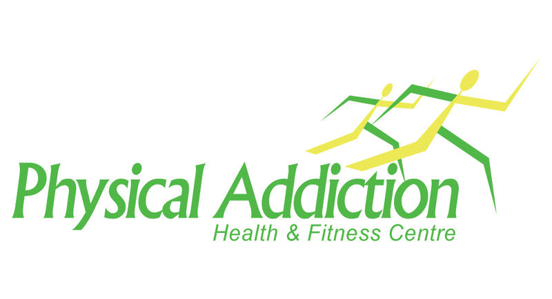 Physical Addiction