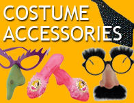 Unique Party Shop: Kippa Ring