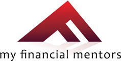 My Financial Mentors