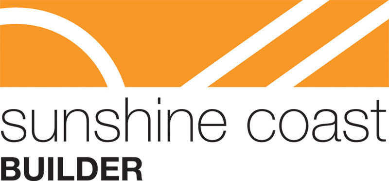 Sunshine Coast Builder
