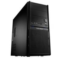 Hytech Computers
