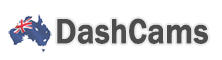 Dash Cams Direct