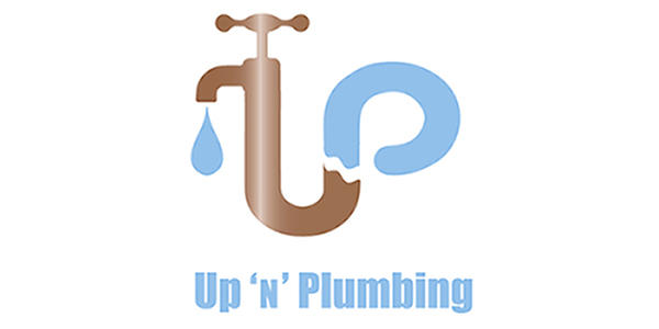 Up 'N' Plumbing Pty Ltd