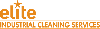 Elite Industrial Cleaning Services Pty Ltd