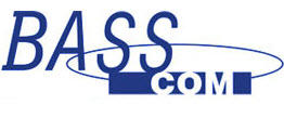 Basscom Pty Ltd