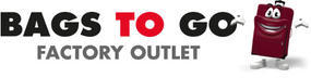 Bags To Go: Jindalee