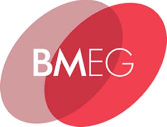 Better Management Entertainment Group: Ashgrove