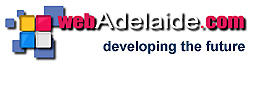 Web Adelaide