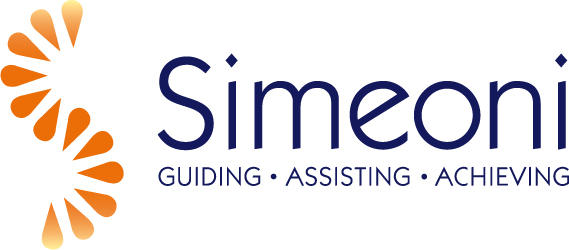 Simeoni