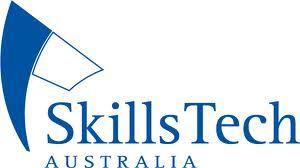 SkillsTech Australia