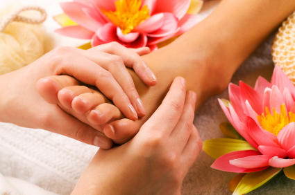 Ally's Healing Centre