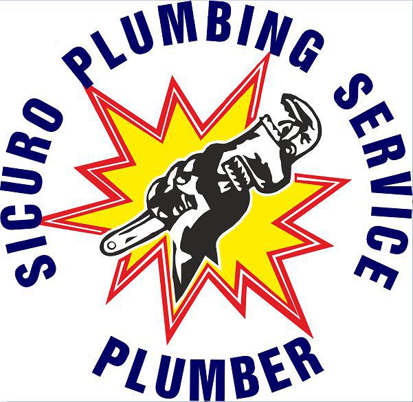 Sicuro Plumbing Service