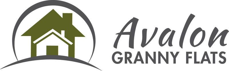 Avalon Granny Flats