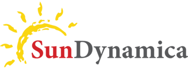SunDynamica