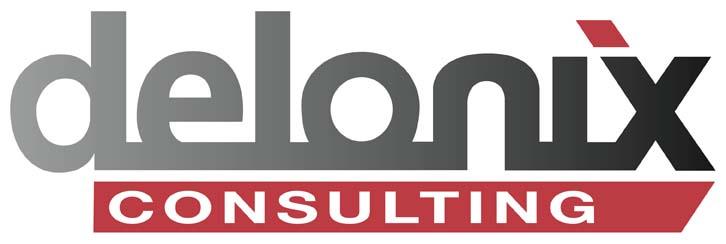 Delonix Consulting