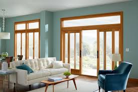 Bond Cleaning Melbourne