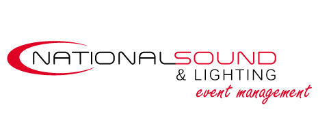 National Sound And Lighting