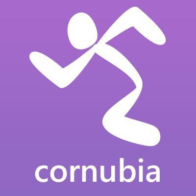 Anytime Fitness: Cornubia