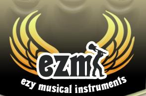 Ezmi