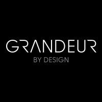 Grandeur By Design