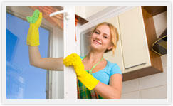 House Cleaning Geelong