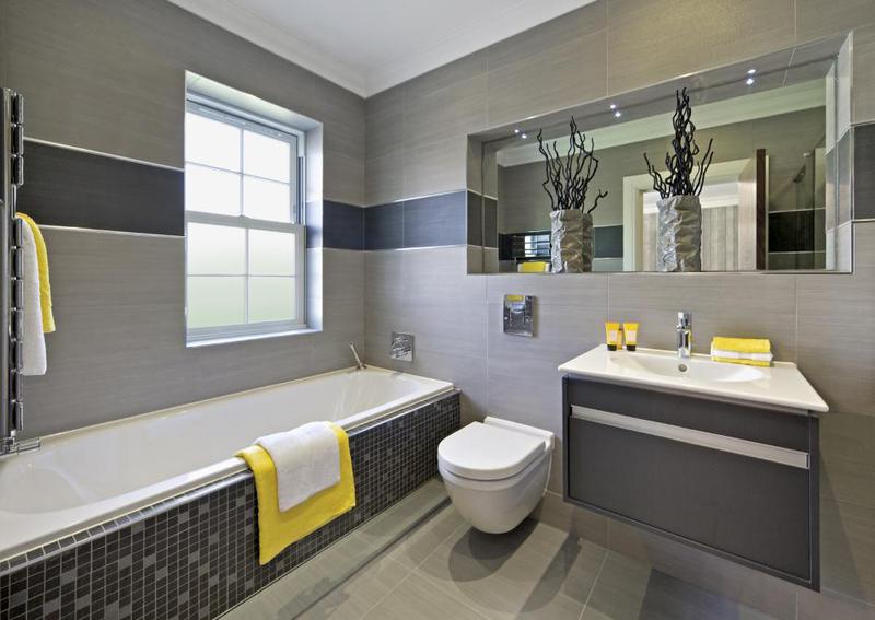 Paradise Constructions Queensland