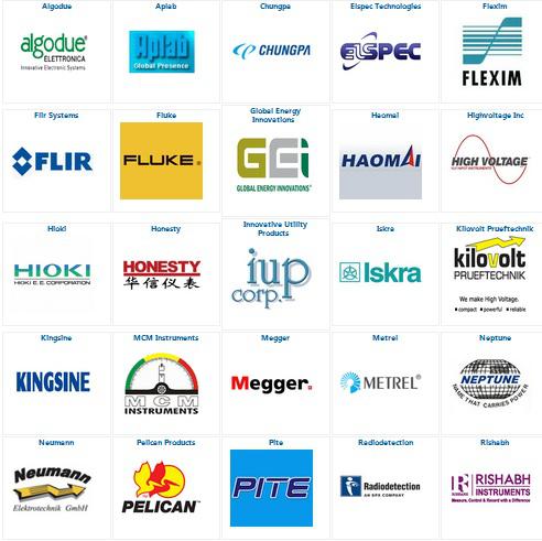 Supreme Technology & Energy Solutions Australia Pty Ltd