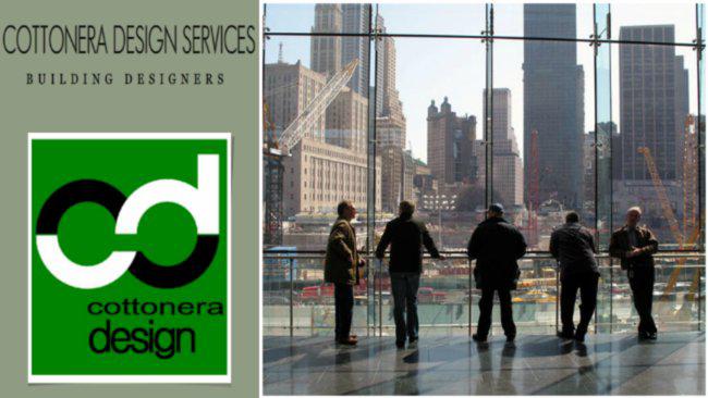 Cottonera Design Services