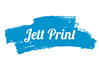 Jett Print