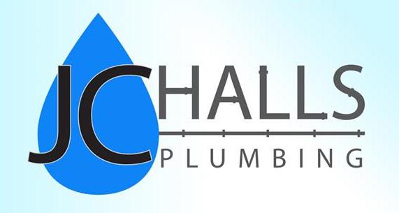 JC Halls Plumbing