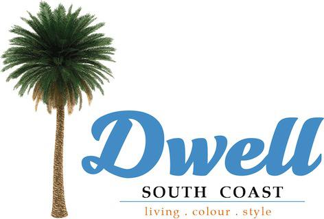 Dwell South Coast