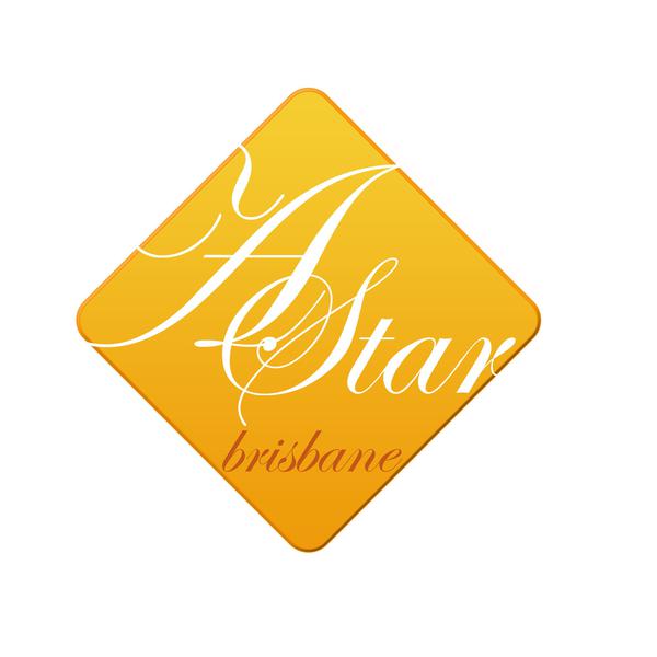 Brisbane Maths Tutor logo