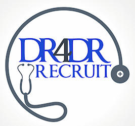 Doctors 4 Doctors logo