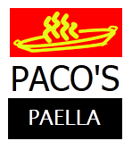 Pacos Paella