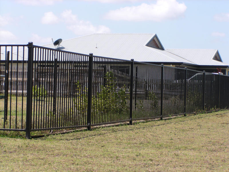 Dog Gone Fencing Pty Ltd