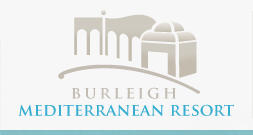 Burleigh Mediterranean Resort