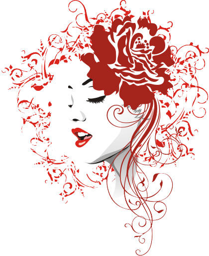 Rose Wallin