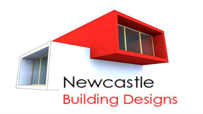 Newcastle Building Designs