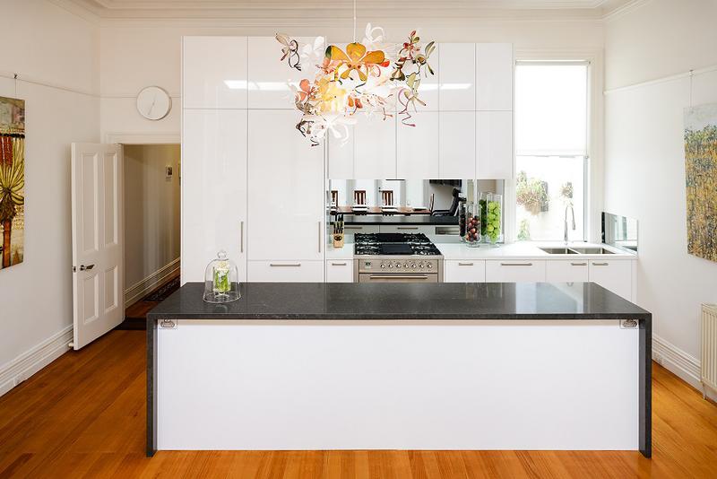 Rosemount Kitchens: Nunawading