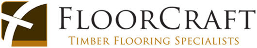 Floorcraft