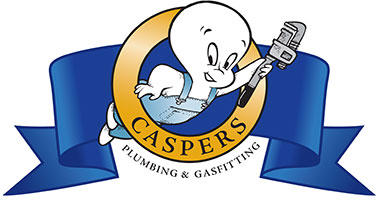 Caspers Plumbing & Gasfitting