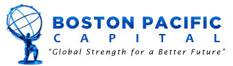 Boston Pacific Capital