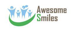 Awesome Smiles: Castle Hill