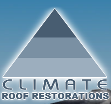 Climate Roof Restoration Pty Ltd