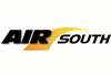 Air South logo