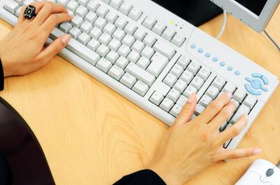 Affordable Admin Services