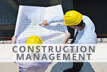 Horizon Construction Services